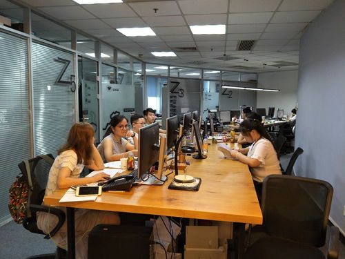 新紀元 輕量化綜合設計服務解決方案——縱意設計軟件開發(fā)