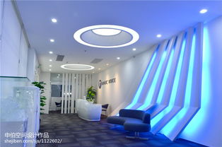 廣州電商公司辦公室裝修設計與軟件開發(fā)一體化解決方案