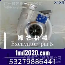 三一SY215挖機(jī)發(fā)電機(jī) 性能、價(jià)格與選購指南