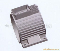 臺(tái)州市路橋朝晨機(jī)械廠電動(dòng)機(jī)配件產(chǎn)品列表