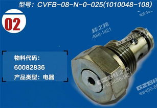 三一挖掘機(jī)配件行業(yè)發(fā)展動(dòng)態(tài) 桂之邦專營店引領(lǐng)機(jī)械設(shè)備與配件批發(fā)新趨勢(shì)