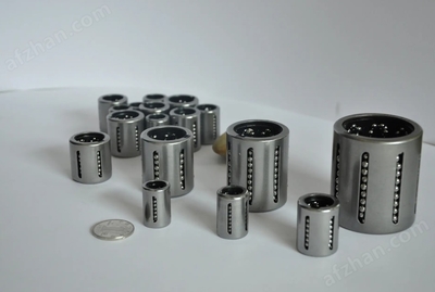 現(xiàn)貨庫存LM系列直線軸承 機械設(shè)備及配件的可靠選擇，當天發(fā)貨保障效率