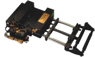 空氣自動送料機 同創五金機械設備及配件的高效解決方案