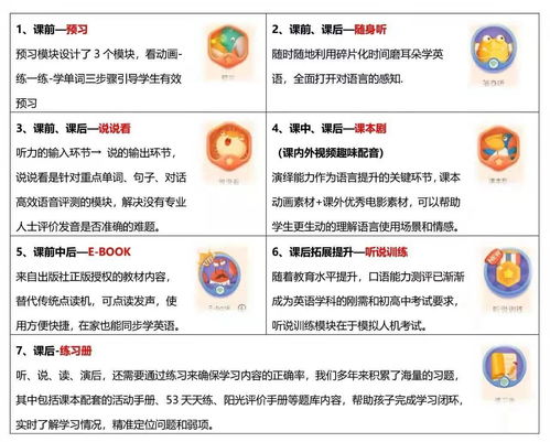 共克時(shí)艱，方直科技免費(fèi)開放在線教學(xué)全場(chǎng)景應(yīng)用，助力教育數(shù)字化變革